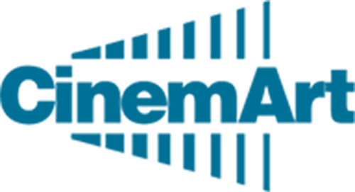 CinemArt