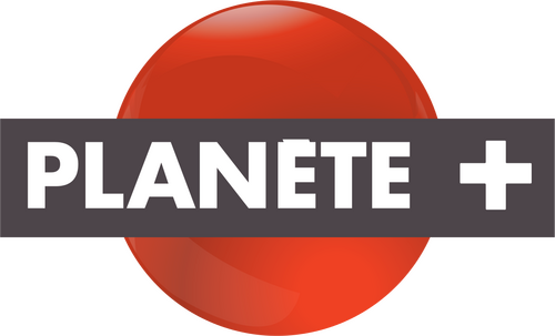 Planète+