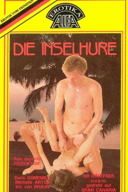 Die Inselhure