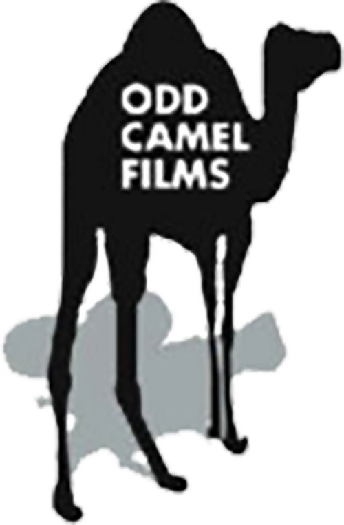 Odd Camel Films