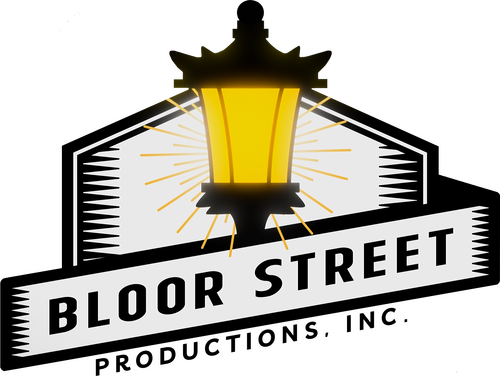 Bloor Street Productions