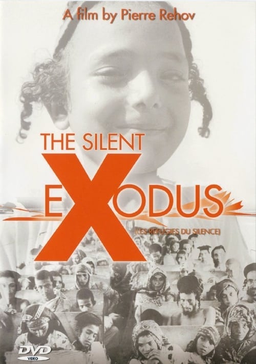 The Silent Exodus