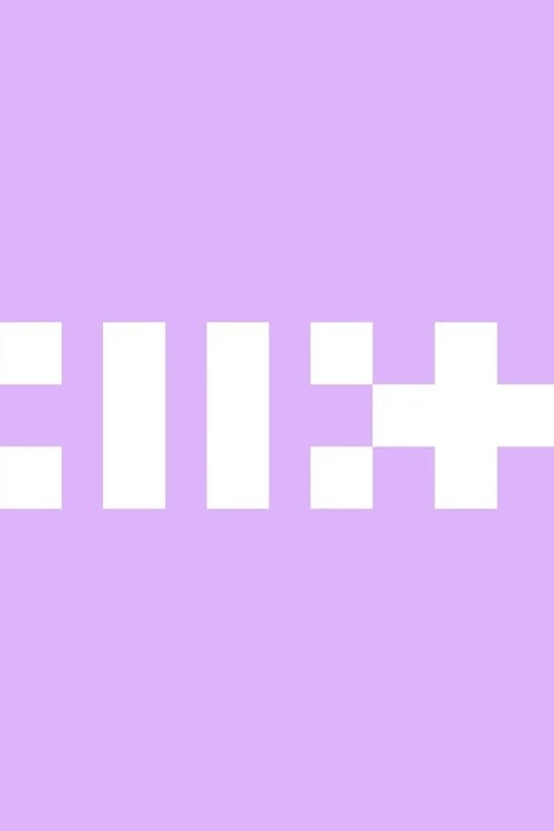 ILLIT