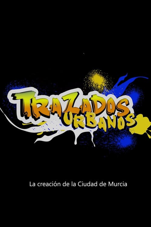 Trazados urbanos