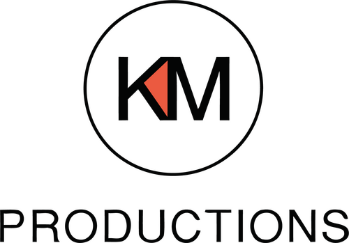 KM Productions