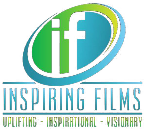 Inspiring Films