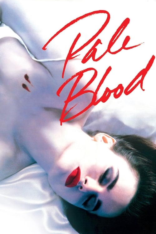 Pale Blood