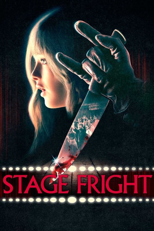 Stage Fright