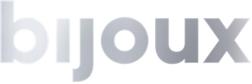 Bijoux Content