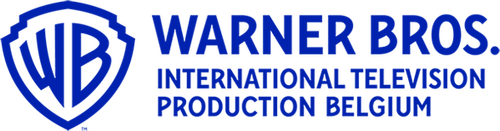 Warner Bros. International Television Production Belgium