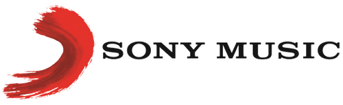 Sony Music Entertainment France