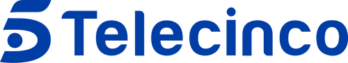 Telecinco