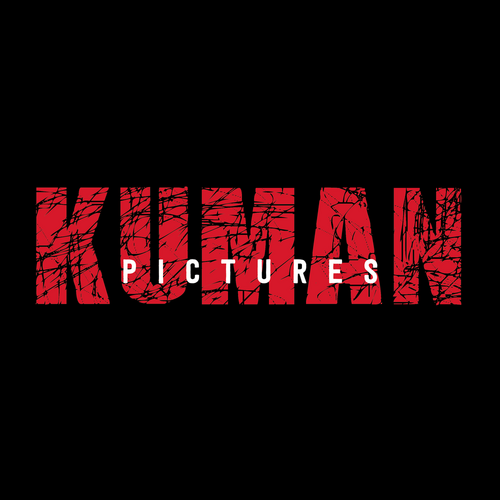 Kuman Pictures