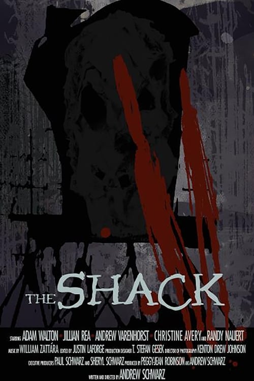 The Shack