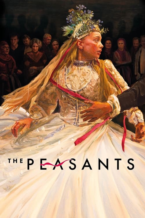 The Peasants