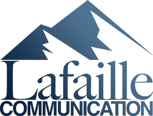 Lafaille Communication