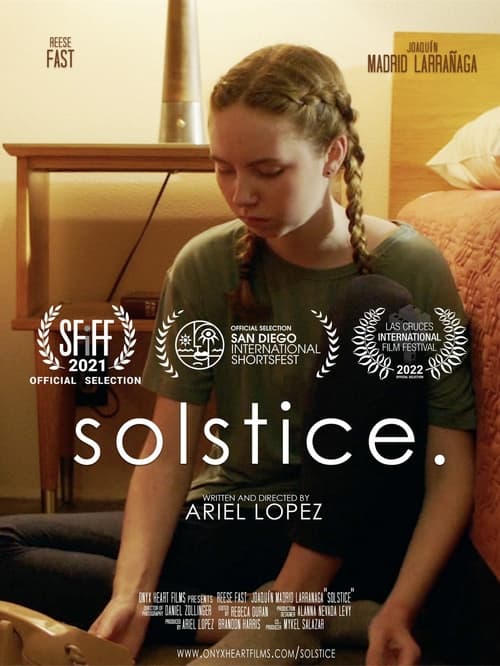 Solstice