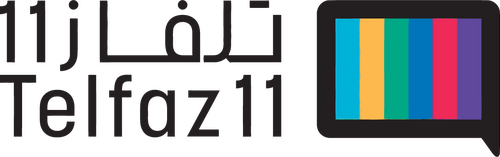 Telfaz11