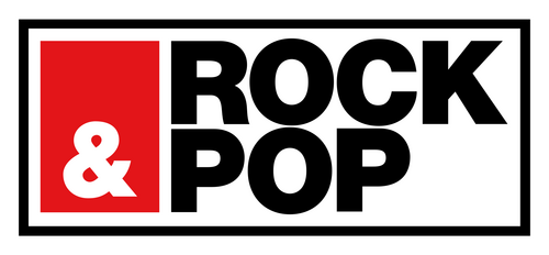 Rock & Pop