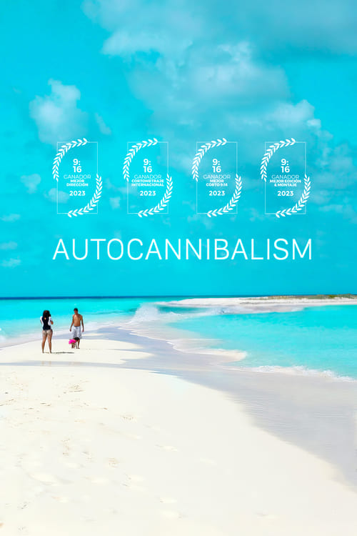 Autocannibalism