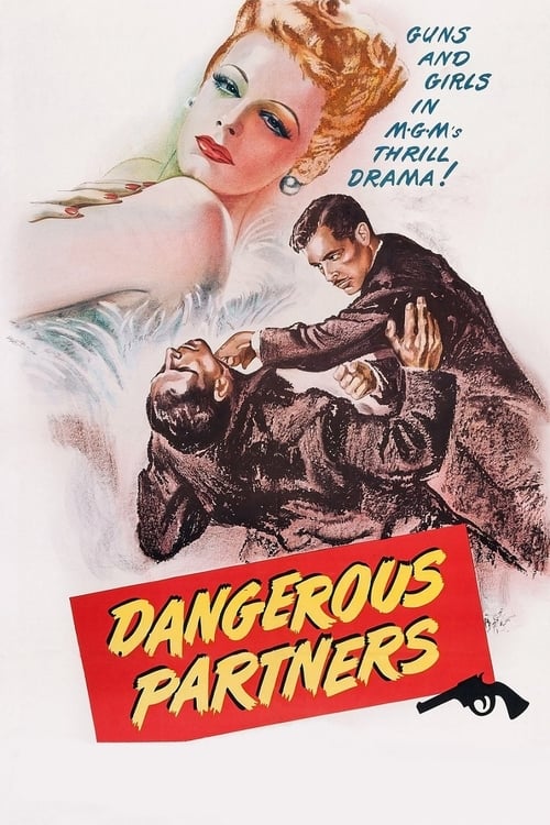 Dangerous Partners