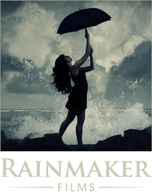 RainMaker Films