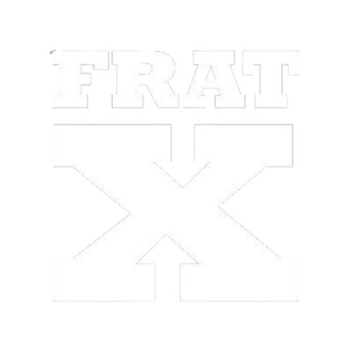 FratX