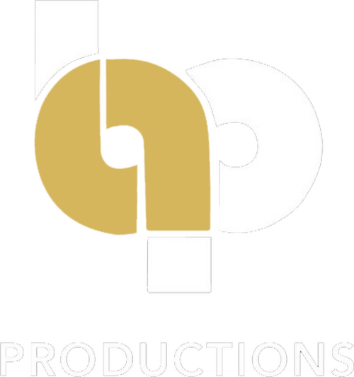 BAP Productions