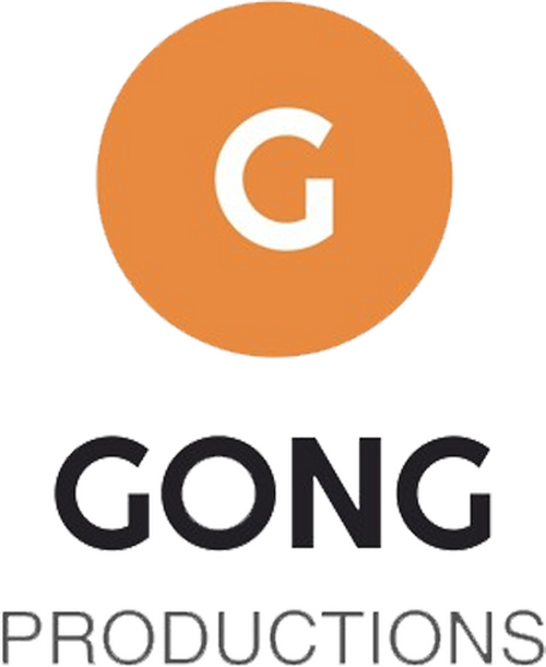 Gong Productions