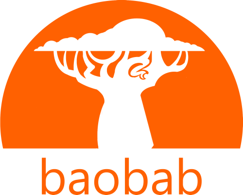 Baobab Studios