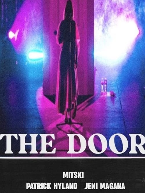 The Door