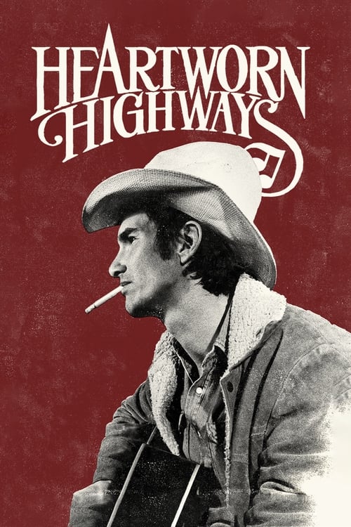 Heartworn Highways