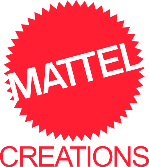 Mattel Creations