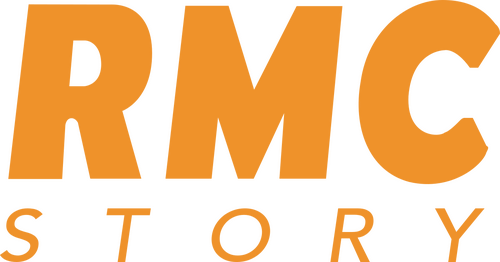 RMC Story