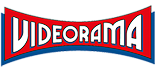 Videorama