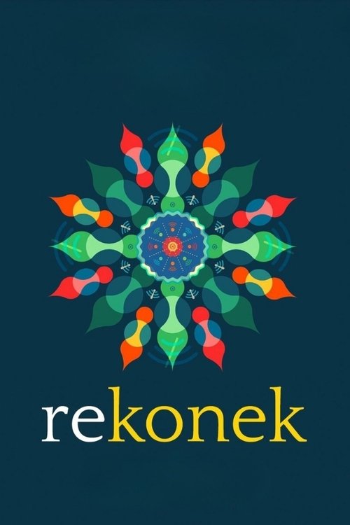Rekonek