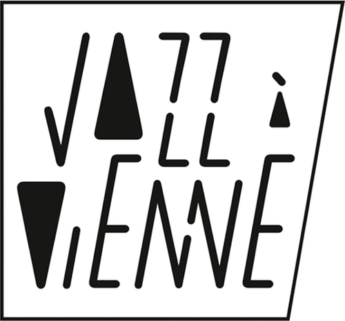 Jazz à Vienne