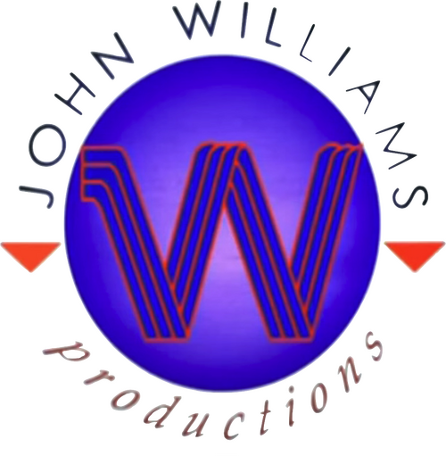 John Williams Productions