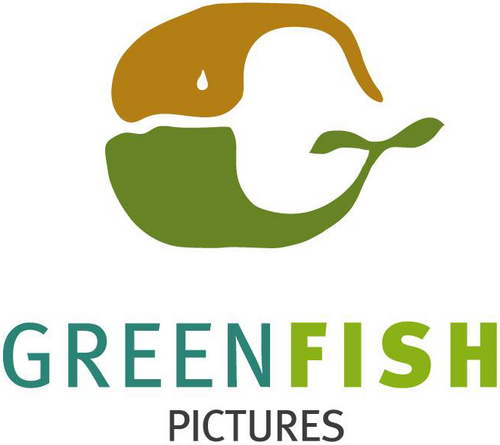 Green Fish Pictures