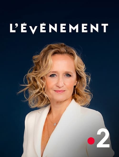 L'évènement