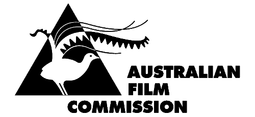 Australian Film Commission