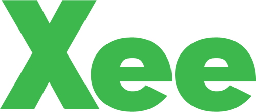 Xee