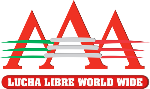 Lucha Libre AAA