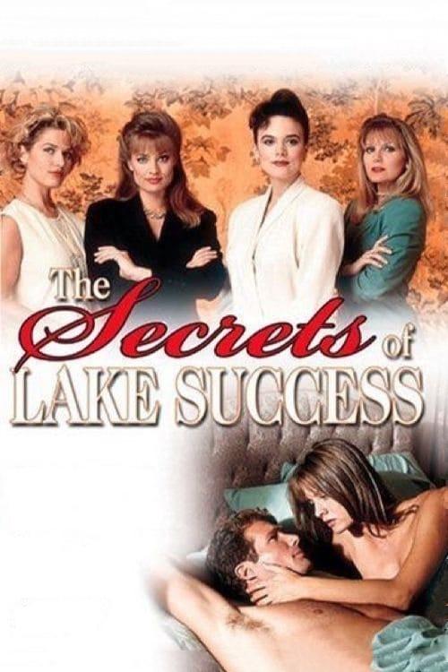 The Secrets of Lake Success