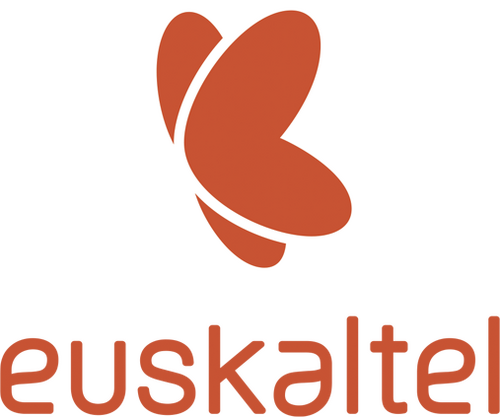 Euskaltel