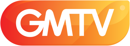 GMTV