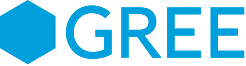 GREE