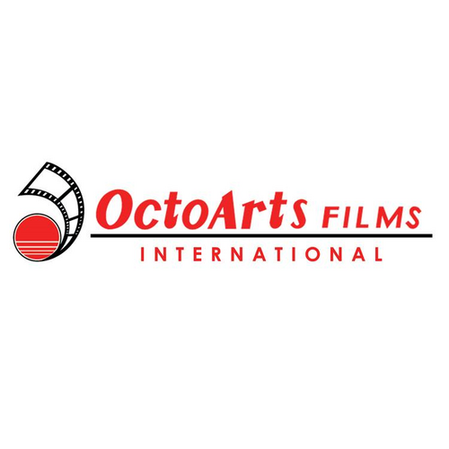 OctoArts Films