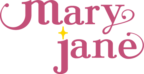 Mary Jane