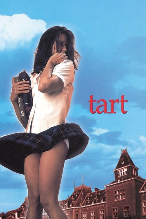 Tart